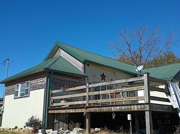 201 E Grinnell St, Gibson, IA 50104