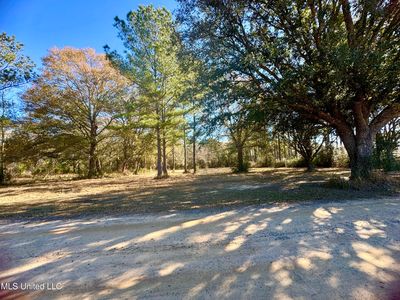 Rayford Shumock Rd, Moss Pt, MS, 39562