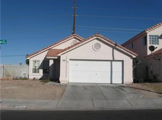 1344 Rainbow Meadows Dr, Las Vegas, NV 89128