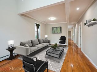 41 Conklin Ave, Tappan, NY 10983