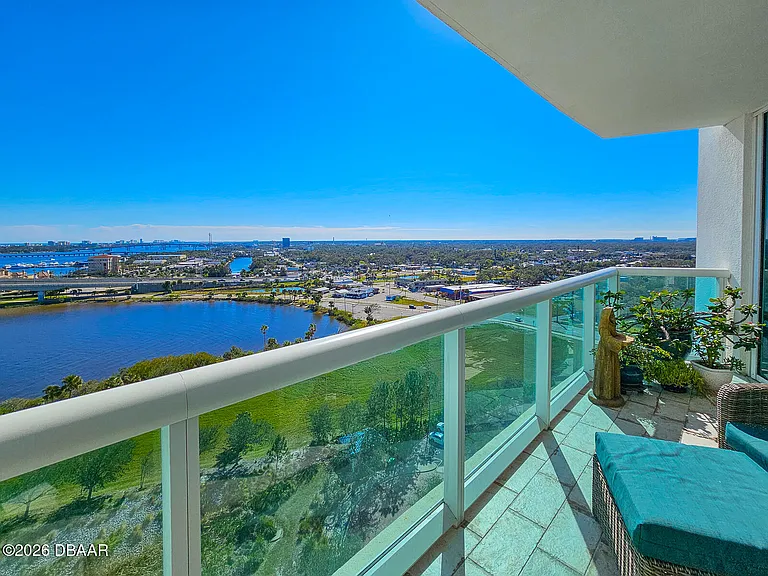 231 Riverside Dr #1509-1 — Photo 21