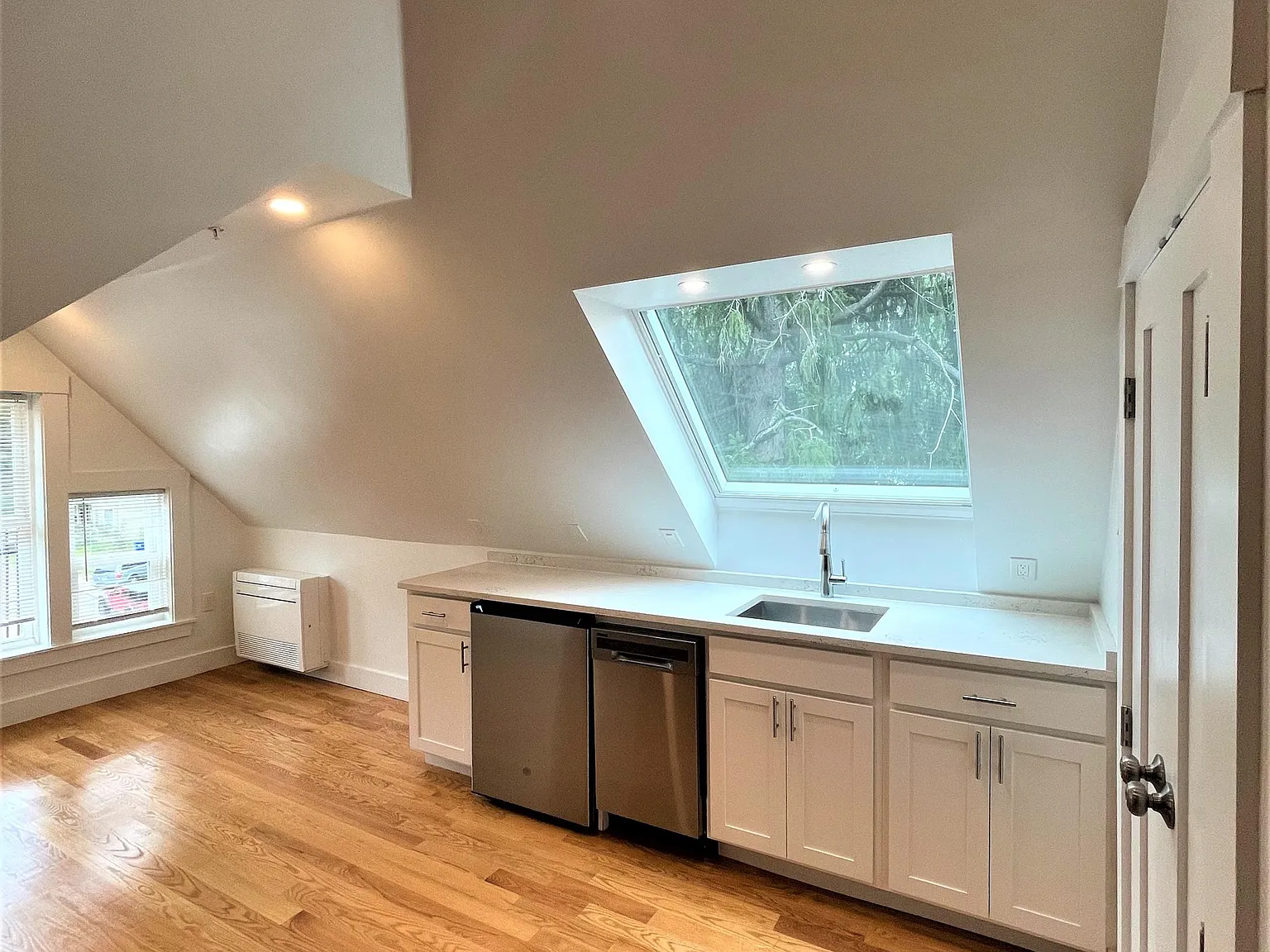 31 Green Street - 13 — Photo 4