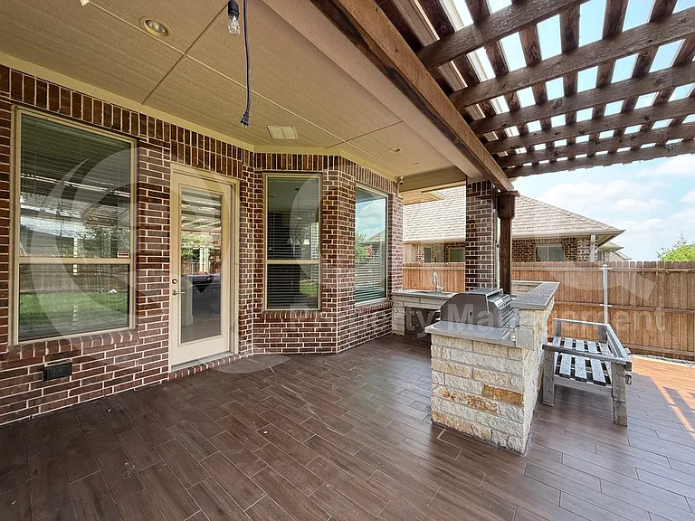 2707 Point Vista Dr — Photo 43