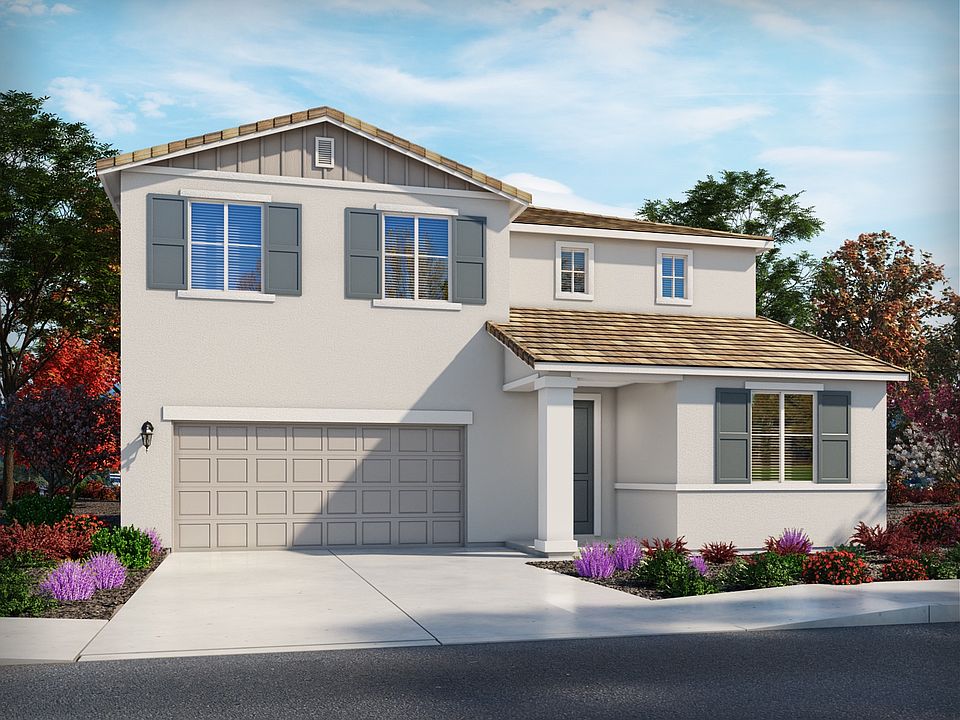 1st image of 2111 Knotty Pine Way