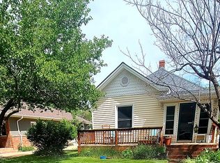 506 Locust St, Windsor, CO 80550