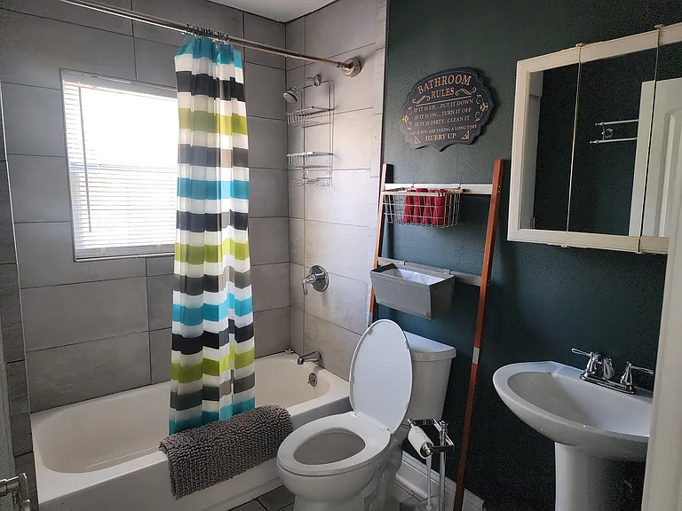 3385 Keithville Mount Bethel Church Rd — Photo 28