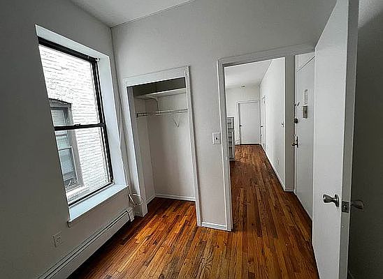 1st image of 205 W 102nd St #2E