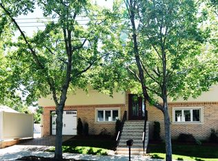 30 Canton Ave, Staten Island, NY 10312