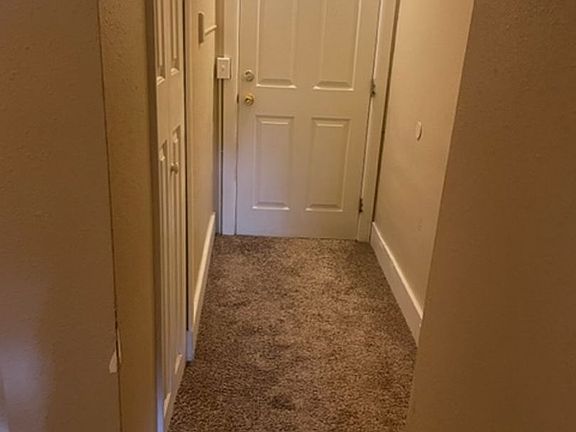 3rd image of 618 N Weber St APT 102