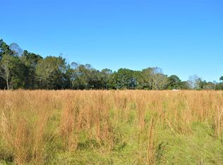 1088 Rebold Rd, Magnolia, MS 39652