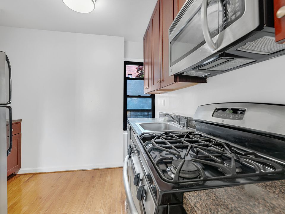 1st image of 202-10 42nd Ave #1B