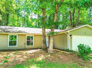 5285 Martins Crossing Rd, Stone Mountain, GA 30088