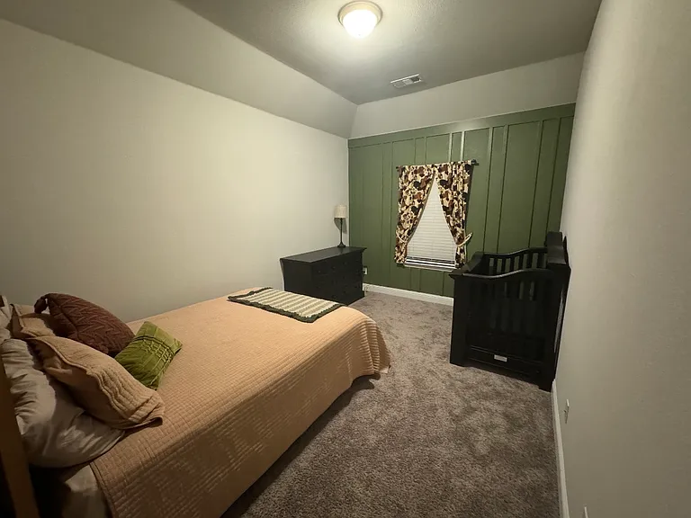 1304 Torrent Dr — Photo 13