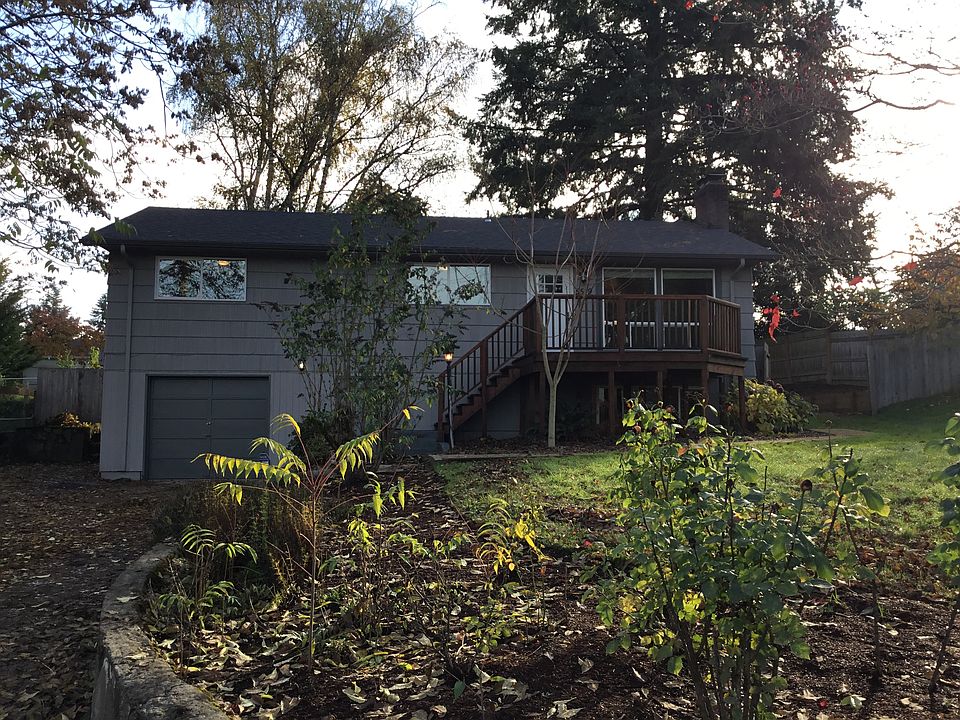 1st image of 5519 NE 47th St