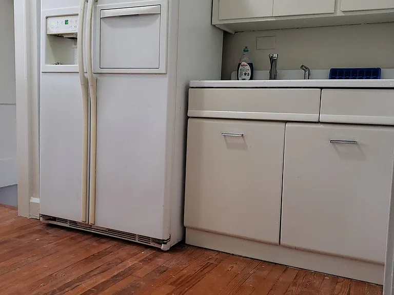 5326 N College Ave — Photo 11