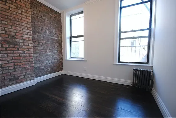 Rented by Living New York | media 17