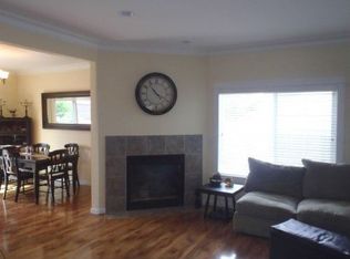 1816 Tundra Loop, Mount Vernon, WA 98273
