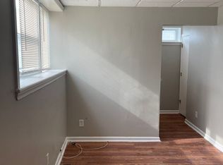 2700 Federal St #2A, Camden, NJ 08105