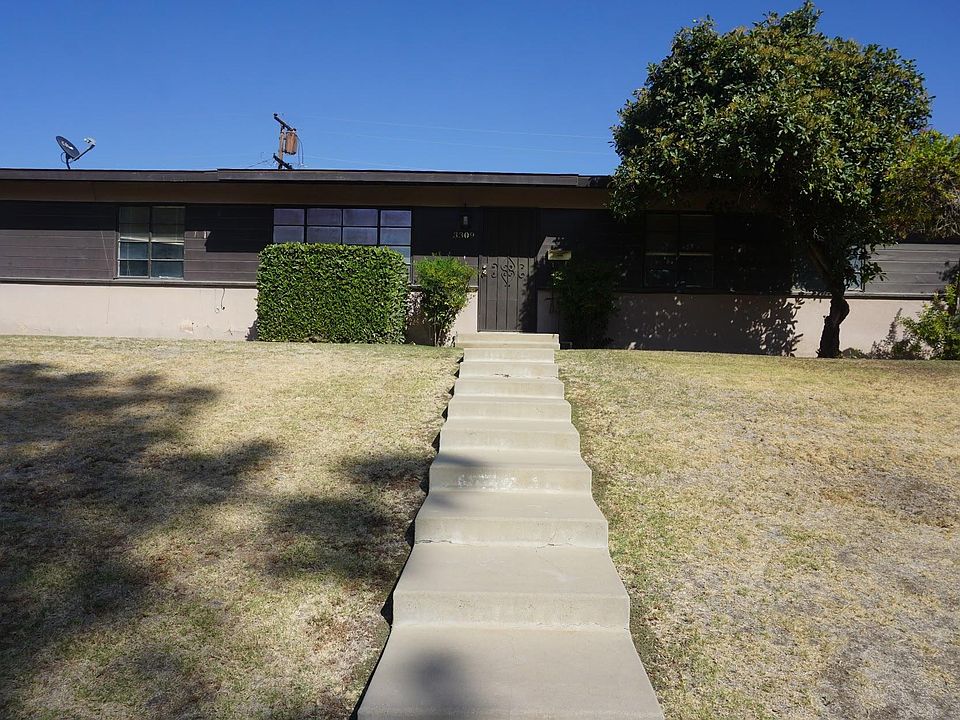 1st image of 3309 Mount Vernon Ave
