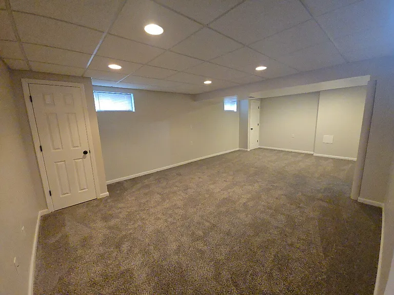 3054 Granny Smith Ln — Photo 36