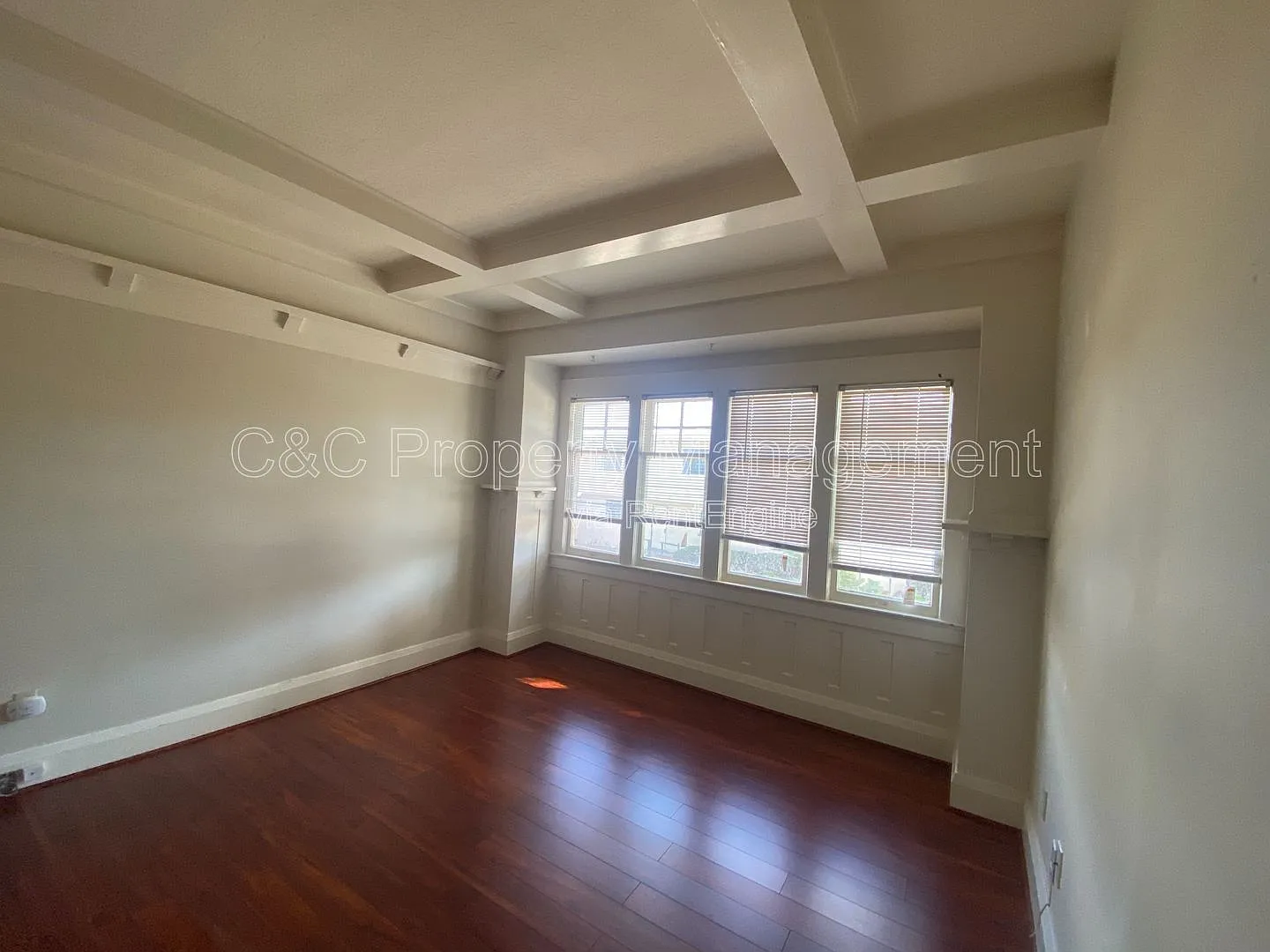 1 bed, 1.0 bath, $2,450 — Photo 3
