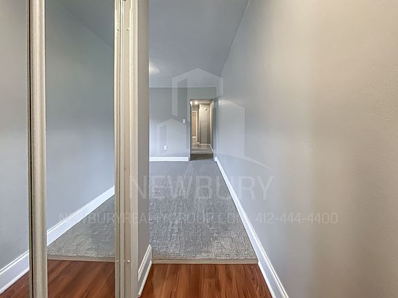 3rd image of 102 W Steuben St #104-08