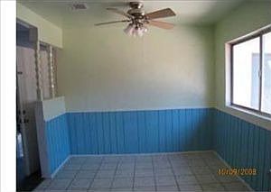 3rd image of 214 Chaney St