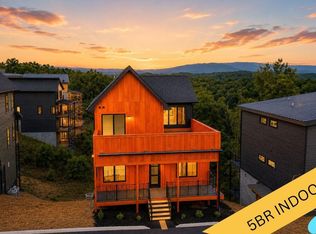 1234 Reedmont Way Lot 17, Sevierville, TN 37876