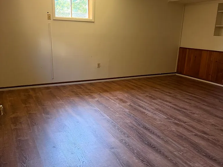 4220 Araby Church Rd — Photo 39