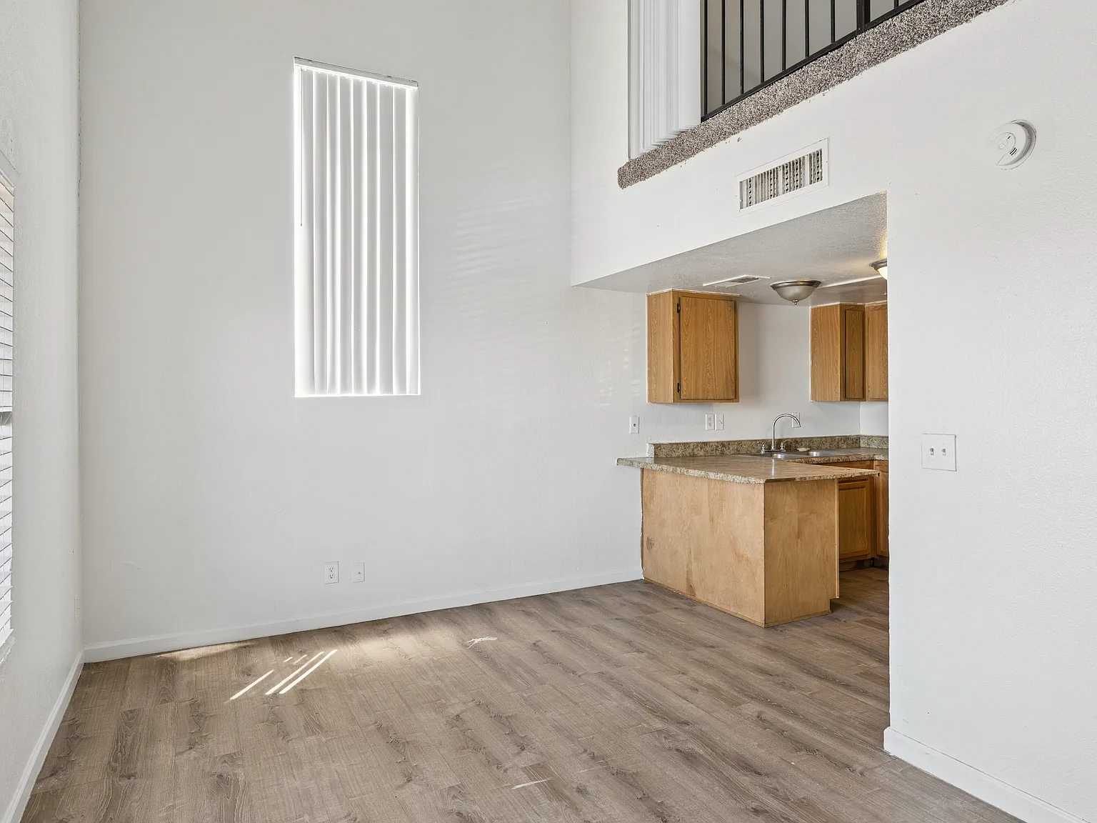 Arbor Village — Photo 4