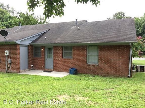 2nd image of 2314-231 Morningside Dr