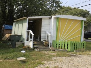 1651 Dyer Rd LOT 1, Grove City, OH 43123