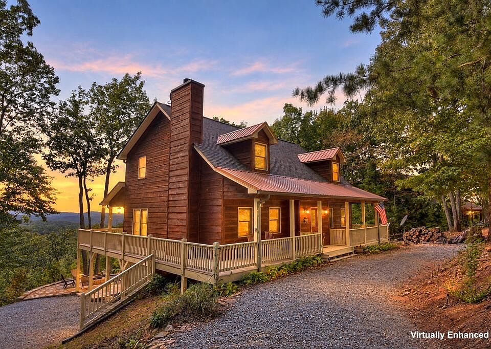 1st image of 1072 Heatherwood Way