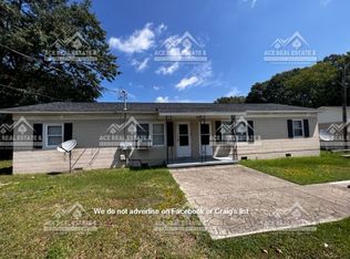 5410 Dairy Dr #54106, Fayetteville, NC 28304