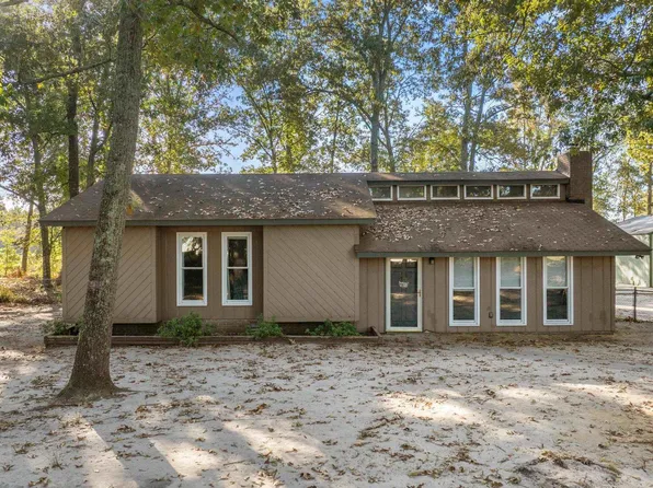 1069 Fallaw Rd, Gaston, SC 29053