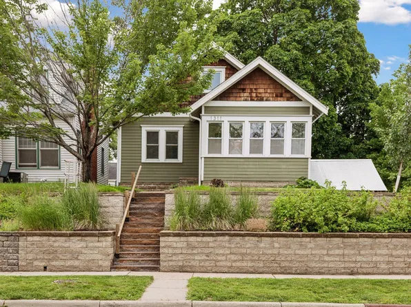 1311 Arlington Ave W, Saint Paul, MN 55108