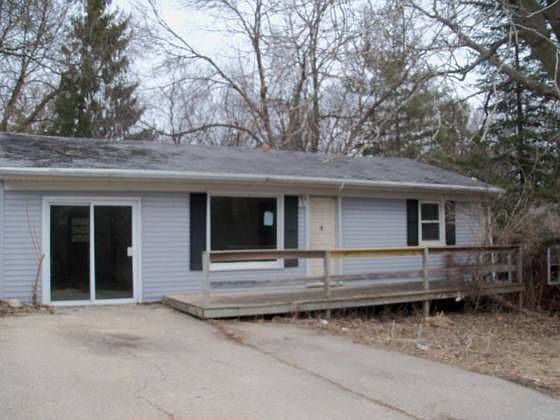 1st image of 1307 E Mallwood Dr