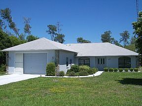 2nd image of 4091 SW 159th Ln