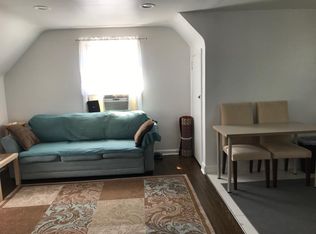 141 Wessington Ave FLOOR 2, Garfield, NJ 07026