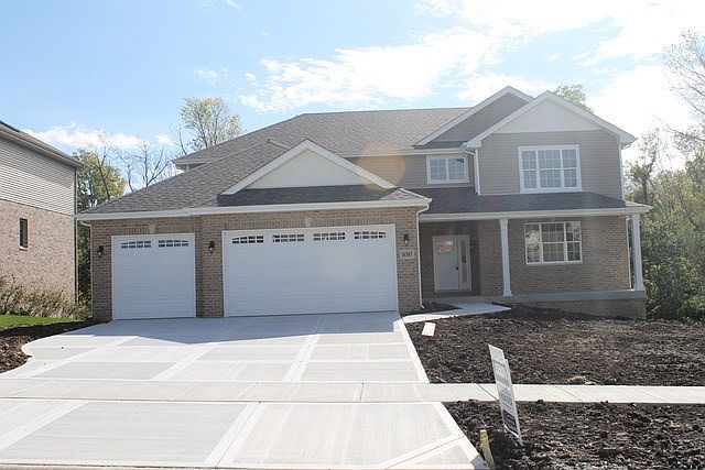 1st image of 16565 W McKenzie Ave