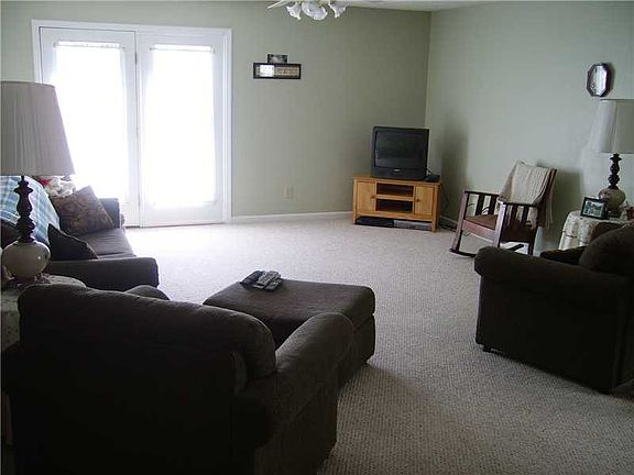 2nd image of 7823 Sergi Canyon Dr