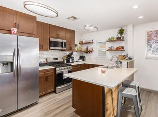 1031 E Broadmor Dr, Tempe, AZ 85282