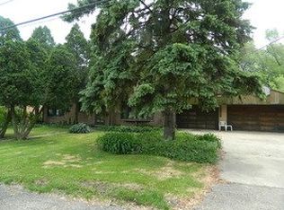 10937 Barry Ave, Melrose Park, IL