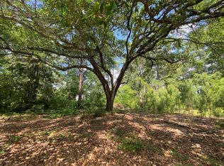 1542 Dibble Rd SW, Aiken, SC 29801