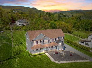 67 Hudson Pointe, Monroe, NY 10950