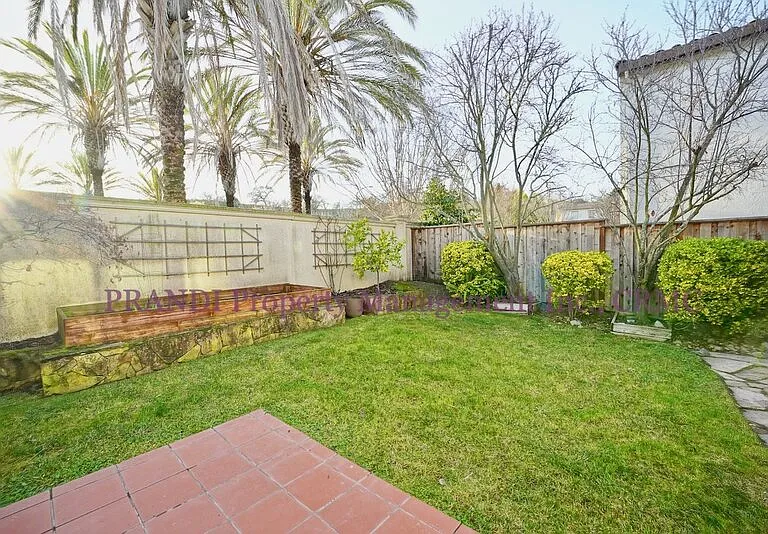 14 Pizarro Ave — Photo 25