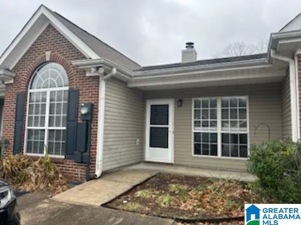 289 Hidden Creek Trl, Pelham, AL 35124