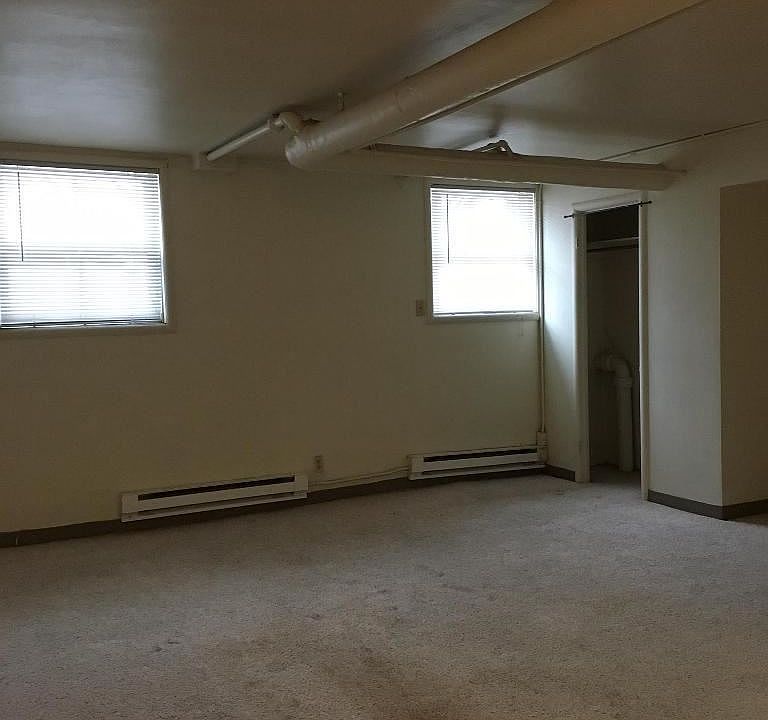 2nd image of 801 2nd Ave S APT B