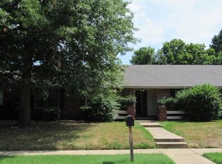 7211 E 73rd St, Tulsa, OK 74133