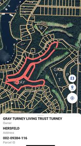 493 Hersfeld Rd, Drasco, AR, 72530